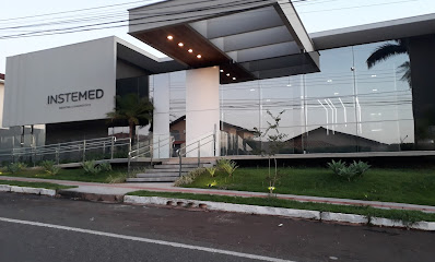 Home